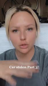 Car stolen part 3 #fyp #subaru