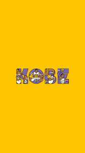 Kobe Bryant Cool Wallpapers For Phone Kobe Bryant Wallpaper Kobe Bryant Quotes Kobe Bryant