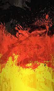 download germany wallpaper by venkateshhot00 now browse millions of popular flag wallpapers and ringtones on zedge and per flag art germany flag art wallpaper