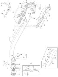 Black And Decker Grass Hog Xp Troubleshooting Black And Decker 14 Grass Hog Xp Trimmer Edger Gh1000 Ereplacementparts Com