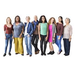 Patient safety summary for regency care of silver spring. Capital Women S Care Of Rockville Home Page In Rockville Md