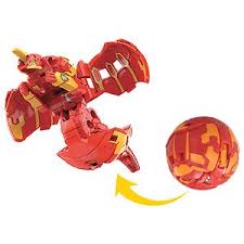 He is theguardian bakugan of dan kouzo. Bakuex001 Bakugan Dragonoid Maximus Character Toy Hobbysearch Toy Store