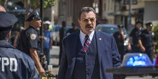 Blue bloods season 11 episode 2. Blue Bloods Season 10 Cast Spoilers Premiere Date Episodes And Everything You Need To Know