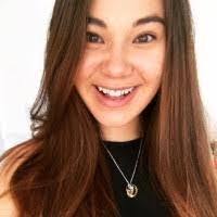 Jessica Cutlip's Instagram, Twitter & Facebook