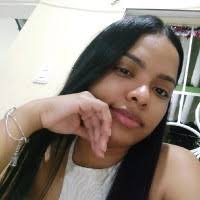 40+ perfiles de «Brigitte Sanchez»