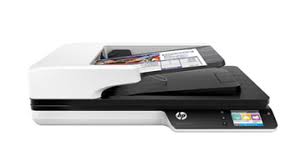 Check out iphone 12 pro, iphone 12 pro max, iphone 12, iphone 12 mini, and iphone se. Hp Scanner Tons