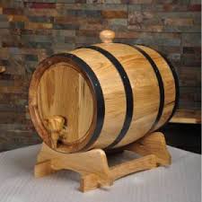 Best matching products for used wine barrels for sale cheap. China F Tory Dire T Sale Liter Wooden Keg Oak Wine Barrels China 3l Oak Barrel Wine Barrels