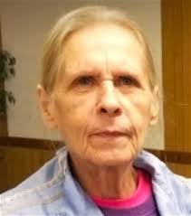 Lilly Elizabeth Wade Obituary