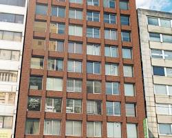 ワンストップビジネスセンター広島の画像