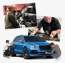 Check spelling or type a new query. Clip Art Details Gajah Kartun Hitam Putih Hd Png Download Kindpng