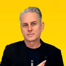 Digital Products & Services: Best of LinkedIn CW 18-19