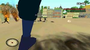 Check spelling or type a new query. Gta San Andreas Madara Susanoo One Arm Jutsu By Jerico Lequin