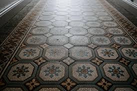 Check out our floor design selection for the very best in unique or custom, handmade pieces well you're in luck, because here they come. 4 Ways To Create Stunning Residential Interiors Through Wall And Floor Design Live Enhanced
