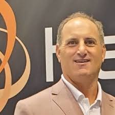 A&E Newsletter : Winter 2025