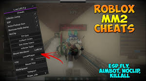 I want to find a script that gives me a gui to hack murder mystery 2 i cant find a script online that. Roblox Murder Mystery 2 Script Hack Esp Kill All Noclip Fly More Working July 2020 Youtube