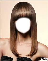 Photo Montage Beauty Pixiz