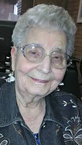 Gloria D. Kleinert Mellinger