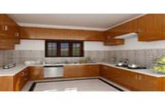 modular kitchen in coimbatore, tamil