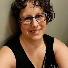 Best places for all day breakfast?