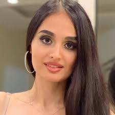 محمد حسين طنطاوي فترة انتقالية (بصفته رئيس المجلس الأعلى للقوات المسلحة) من: Ù„Ø§Ù†Ø§ Ø±ÙˆØ² ÙˆÙŠÙƒÙŠØ¨ÙŠØ¯ÙŠØ§ Ø§Ù„Ø³ÙŠØ±Ø© Ø§Ù„Ø°Ø§ØªÙŠØ© Ù…Ø¨Ø¯Ø¹Ùˆ Ù…ØµØ±