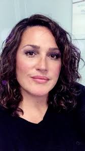 Celebrating Local Women: Marin's Women of Impact