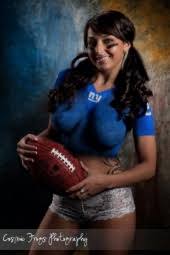 Where Professional Models Meet Model Photographers - ModelMayhem