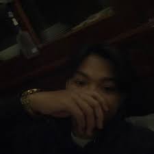 Adrian Pacia w osoby