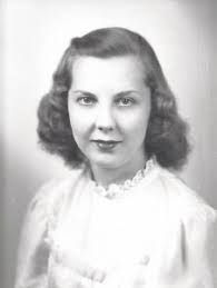 Marianne Devlin's Instagram, Twitter & Facebook