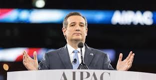 Senator for texas in 2013 and ran for the republication conservative politician ted cruz grew up in houston, texas, earning his bachelor's at princeton. As Trump S Fraud Claims Sputter Sen Ted Cruz Now Wants The Supreme Court To Get Involved The Daily