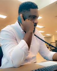 Morning Prayers God will deliver you from every covenant of setback in  Jesus name God will deliver you from every covenant of failure in Jesus  name. God will deliver you from every