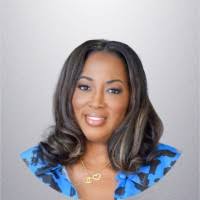 60+ "M. Fowler" profiles