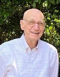 Donnie Evans Obituary