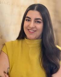 Find Rational Emotive Behaviour (REBT) Therapists and Psychologists in  Orleans, ON