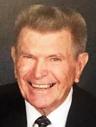 Sidney Duerr Obituary (2019)