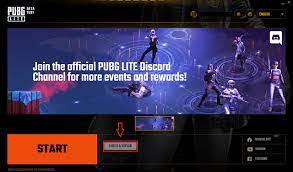 Pubg Lite All Error Fixed 100 2020 Working Methods Gaming Forecast Download Free Online Game Hacks