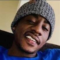 Jordan Timothy Brooks (SOUTHEAST) Obituary