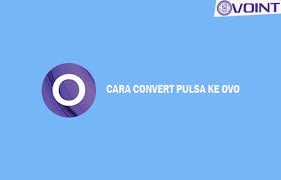 Cara convert pulsa jadi uang transfer ke rekening bank #part1. 7 Cara Convert Pulsa Ke Ovo Mudah Cepat 2021 Ovoint