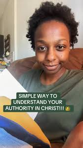 You have authority! USE YOUR AUTHORITY 👑, ., ., ., ., ., #christian  #christianity #spiritualwarfare #authority #spirtualauthority  #authorityvsinfluence