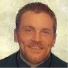 Daniel Roland Obituary (2015)