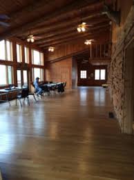 Maybe you would like to learn more about one of these? The Village At Indian Springs Weddings Events
