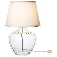 Furniture Home Furnishings Find Your Inspiration Ikea Lamp Lamp Ikea Lighting