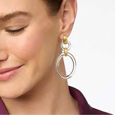 Madison earrings