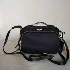 Tas ransel wanita kualitas import fssl kd / tas multifungsi ransel dan selempang. Tas Tumi Wanita Tas Selempang Tumi Wanita Shopee Indonesia