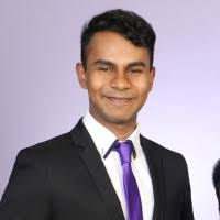 20+ "Benedict Lawrence" profiles