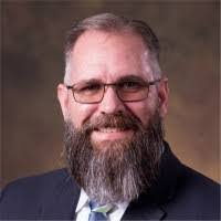 Chris Nesbitt's Instagram, Twitter & Facebook