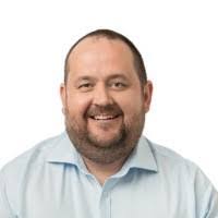 Gareth Rose's Instagram, Twitter & Facebook