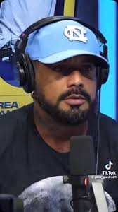 Desmintiendo al NTV de Cuba