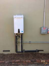 Maybe you would like to learn more about one of these? Santa Rosa Tankless Water Heaters Services Holman Plumbing