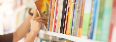 We did not find results for: Is It Possible To Find A Book Without The Author Or Title