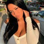 Keyonna Frazier's Instagram, Twitter & Facebook